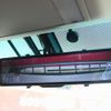 toyota vellfire 2012 -TOYOTA--Vellfire DBA-ANH20W--ANH20-8249254---TOYOTA--Vellfire DBA-ANH20W--ANH20-8249254- image 11