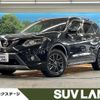 nissan x-trail 2015 quick_quick_HNT32_HNT32-116841 image 1