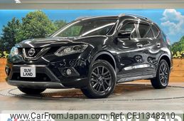 nissan x-trail 2015 quick_quick_HNT32_HNT32-116841