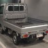 suzuki carry-truck 2020 CFJ1773301 image 2