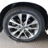 toyota estima 2017 -TOYOTA--Estima DBA-ACR50W--ACR50-7131925---TOYOTA--Estima DBA-ACR50W--ACR50-7131925- image 28