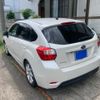 subaru impreza-wagon 2013 -SUBARU--Impreza Wagon DBA-GP7--GP7-030827---SUBARU--Impreza Wagon DBA-GP7--GP7-030827- image 4