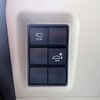 toyota land-cruiser-prado 2022 25012817 image 34