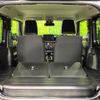 suzuki jimny 2020 quick_quick_JB64W_JB64W-181143 image 11