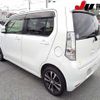 suzuki wagon-r 2013 -SUZUKI--Wagon R MH34S--941144---SUZUKI--Wagon R MH34S--941144- image 2