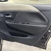 suzuki wagon-r 2013 CFJ1513060 image 14