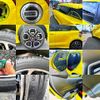 suzuki swift 2024 CFJ1576250 image 19
