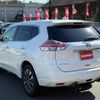 nissan x-trail 2017 quick_quick_T32_T32-516439 image 15