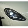 porsche boxster 2019 -PORSCHE 【品川 370ﾊ1101】--Porsche Boxster 982J2--KS220314---PORSCHE 【品川 370ﾊ1101】--Porsche Boxster 982J2--KS220314- image 10