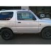 suzuki jimny 2000 -SUZUKI--Jimny JB23W--218012---SUZUKI--Jimny JB23W--218012- image 19