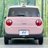 suzuki alto-lapin 2021 quick_quick_HE33S_HE33S-306865 image 15