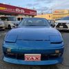 nissan 180sx 1996 CFJ1782146 image 10