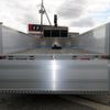 hino profia 2024 CFJ1586888 image 7