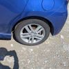 toyota ractis 2014 CFJ1707295 image 14
