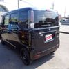 suzuki spacia 2024 -SUZUKI 【倉敷 480ｺ5756】--Spacia Base 5BD-MK33V--MK33V-118089---SUZUKI 【倉敷 480ｺ5756】--Spacia Base 5BD-MK33V--MK33V-118089- image 6