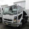 mitsubishi-fuso fighter 2011 GOO_NET_EXCHANGE_0901225A30250217W003 image 1