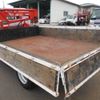 nissan atlas 2004 CFJ1689256 image 13
