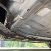 nissan note 2019 -NISSAN--Note DAA-SNE12--SNE12-016767---NISSAN--Note DAA-SNE12--SNE12-016767- image 20