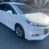 toyota wish 2015 CFJ1651628 image 1
