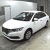 toyota premio 2020 -TOYOTA--Premio NZT260-3224337---TOYOTA--Premio NZT260-3224337- image 5