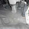 toyota dyna-truck 2005 CFJ1837409 image 26