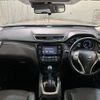 nissan x-trail 2014 quick_quick_NT32_NT32-027602 image 2