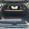 lexus rx 2015 quick_quick_GYL25W_DAA-GYL25W image 6
