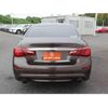 nissan fuga 2015 CFJ1844492 image 11