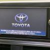 toyota sienta 2016 quick_quick_NSP170G_NSP170-7081548 image 4
