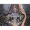 subaru forester 2016 CFJ1846612 image 14