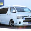 toyota hiace-van 2020 -TOYOTA--Hiace Van 3BF-TRH211K--TRH211-8009683---TOYOTA--Hiace Van 3BF-TRH211K--TRH211-8009683- image 10