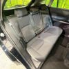 toyota harrier 2022 -TOYOTA--Harrier 6BA-MXUA80--MXUA80-0070321---TOYOTA--Harrier 6BA-MXUA80--MXUA80-0070321- image 10