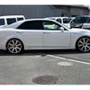 toyota crown 2017 CFJ6643618 image 16