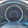 honda fit 2015 CFJ1502999 image 20