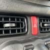 suzuki jimny 2023 -SUZUKI--Jimny 3BA-JB64W--JB64W-303212---SUZUKI--Jimny 3BA-JB64W--JB64W-303212- image 6