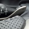 lexus rx 2019 CFJ1675490 image 16