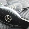 mercedes-benz c-class 2007 REALMOTOR_Y2024110141F-12 image 26