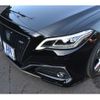 toyota crown 2019 -TOYOTA--Crown 6AA-AZSH20--AZSH20-1036837---TOYOTA--Crown 6AA-AZSH20--AZSH20-1036837- image 15