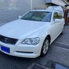 toyota mark-x 2006 CFJ1731618 image 2