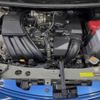 nissan note 2020 -NISSAN--Note DBA-E12--E12-719988---NISSAN--Note DBA-E12--E12-719988- image 19