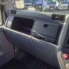 mitsubishi-fuso canter 2009 GOO_NET_EXCHANGE_0708016A30240416W003 image 48