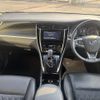 toyota harrier 2019 -TOYOTA--Harrier DBA-ZSU60W--ZSU60-0168719---TOYOTA--Harrier DBA-ZSU60W--ZSU60-0168719- image 2