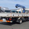 hino ranger 2015 -HINO--Hino Ranger QKG-FE7JLAA--FE7JLA-11626---HINO--Hino Ranger QKG-FE7JLAA--FE7JLA-11626- image 4