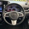 toyota roomy 2018 -TOYOTA--Roomy DBA-M900A--M900A-0211952---TOYOTA--Roomy DBA-M900A--M900A-0211952- image 12