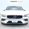 volvo v60 2018 -VOLVO--Volvo V60 DBA-ZB420--YV1ZW10MDK1007186---VOLVO--Volvo V60 DBA-ZB420--YV1ZW10MDK1007186- image 19