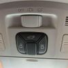 toyota alphard 2014 CFJ1690537 image 15
