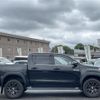 toyota hilux 2019 -TOYOTA--Hilux QDF-GUN125--GUN125-3909516---TOYOTA--Hilux QDF-GUN125--GUN125-3909516- image 20