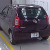 toyota passo 2014 -TOYOTA 【三重 503ｿ7783】--Passo KGC30-0209828---TOYOTA 【三重 503ｿ7783】--Passo KGC30-0209828- image 2