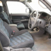 toyota hilux-surf 1999 19661A7N6 image 14