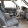 toyota hilux-surf 1999 CFJ0002197 image 14